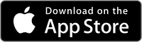 Download Radiance MedSpa app from App Store