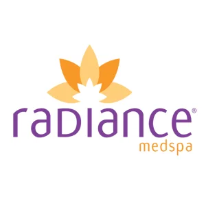 radiance logo